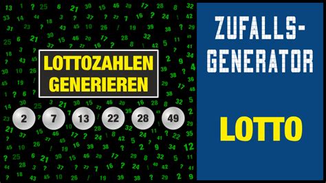 ultimate solver lotto|Beschreibung: Zufallsgenerator .